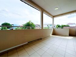 Rosyth Road (D19), Semi-Detached #461887151